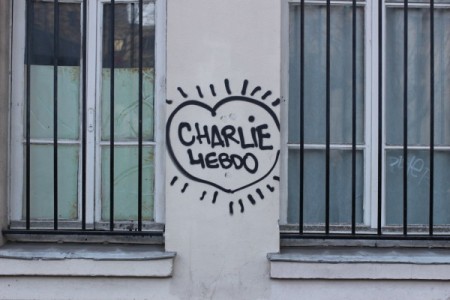 Chopchopcurrypok_is_Charlie_Hebdo