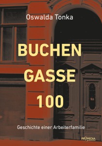 buchengasse100