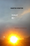 Winter_Wah_Web